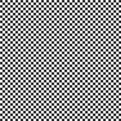 High Quality pattern with Vector Design Print Ready EPS & JPG Files for POD & Stock Use