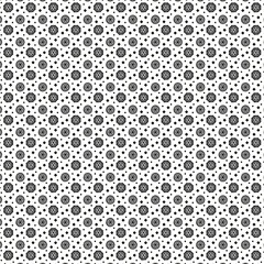 High Quality pattern with Vector Design Print Ready EPS & JPG Files for POD & Stock Use