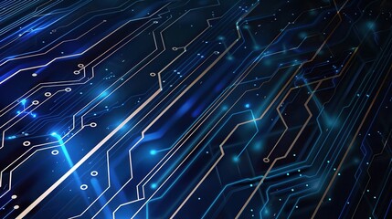 Background of Technological Lines: 50 Key Terms Exploring Industrial Systems, Automation, and Production Processes