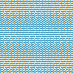 High Quality pattern with Vector Design Print Ready EPS & JPG Files for POD & Stock Use