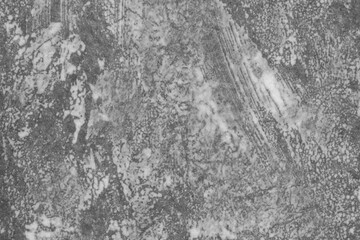Gray Textured Abstract Surface with Subtle Patterns. Rough marbled texture for urban poster, grunge cover, flyer, banner design