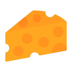 Cheez Icon