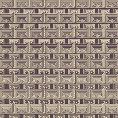 High Quality pattern with Vector Design Print Ready EPS & JPG Files for POD & Stock Use