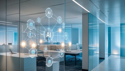 montage of people doing yoga