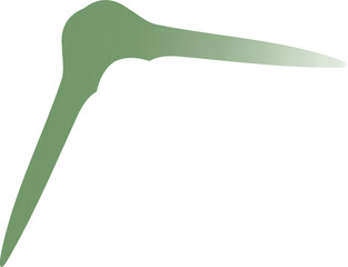 Extensive Variety of Modern Abstract Shapes and Visual Components for Artistic and Graphic Innovations