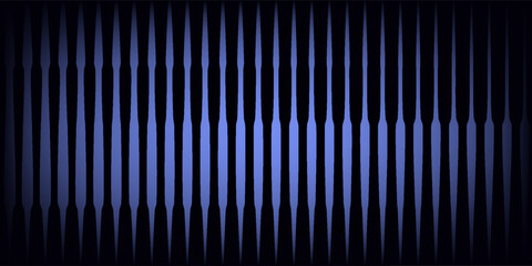 Dots halftone white and blue color pattern gradient grunge texture background. Dots pop art comics sport style vector illustration