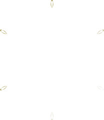 Light Pastel Gradient Symbols &ndash; Elegant Minimalist Icons with Subtle Gloss and Modern Aesthetic for Versatile Design Use