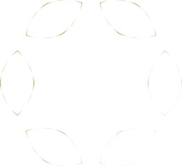 Light Pastel Gradient Symbols – Elegant Minimalist Icons with Subtle Gloss and Modern Aesthetic for Versatile Design Use