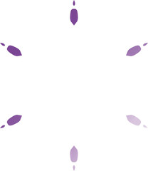 Extensive Variety of Modern Abstract Shapes and Visual Components for Artistic and Graphic Innovations