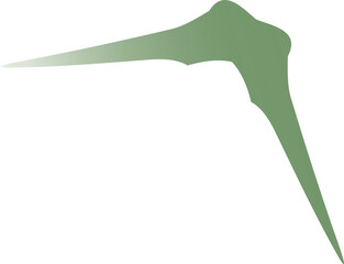 Extensive Variety of Modern Abstract Shapes and Visual Components for Artistic and Graphic Innovations