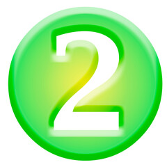 question mark button icon 2