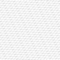 High Quality pattern with Vector Design Print Ready EPS & JPG Files for POD & Stock Use