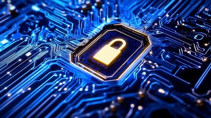 Understanding how ethical hacking enhances IT security and protects digital assets effectively