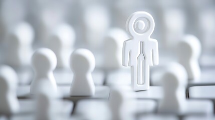 Significance of leadership in IT project management with focus on team dynamics and role clarity