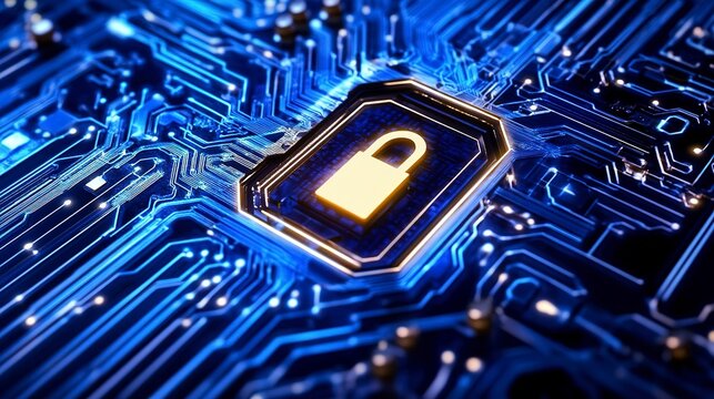 Understanding how ethical hacking enhances IT security and protects digital assets effectively