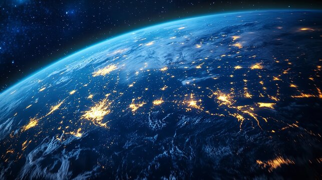 Understanding glocalization in marketing strategies across diverse global landscapes