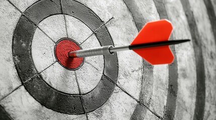 Understanding the significance of ROI in marketing campaigns through effective goal setting and measurement