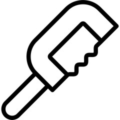 Hacksaw
