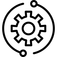 Backup Settings