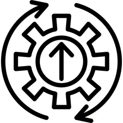 Continuous Improvement