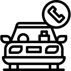 Taxi Complaint