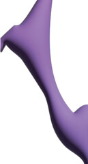  Glossy Gradient Icons – Versatile Vector Symbols with Clean Design and Reflective Finish for Multiple Creative Uses