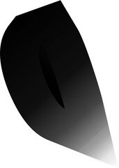  Glossy Gradient Icons – Versatile Vector Symbols with Clean Design and Reflective Finish for Multiple Creative Uses