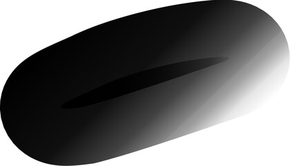  Glossy Gradient Icons – Versatile Vector Symbols with Clean Design and Reflective Finish for Multiple Creative Uses