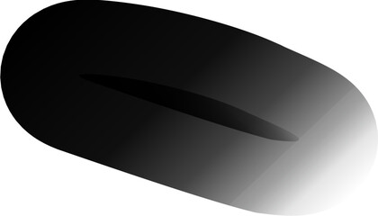  Glossy Gradient Icons – Versatile Vector Symbols with Clean Design and Reflective Finish for Multiple Creative Uses