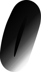  Glossy Gradient Icons – Versatile Vector Symbols with Clean Design and Reflective Finish for Multiple Creative Uses