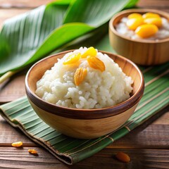 Light, Fresh & Flavorful: Your Go-To Tomato and Mozzarella Toast&rdquo;
&ldquo;Healthy Eating Made Easy: Fresh Salad Sandwich with a Cheesy Twist&rdquo;
&ldquo;Green Goodness: A Fresh Vegetable Sandwich Perfect for Any Meal&rdquo;