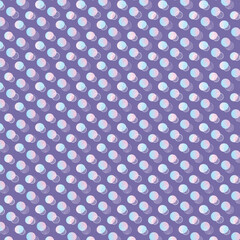 High Quality pattern with Vector Design Print Ready EPS & JPG Files for POD & Stock Use