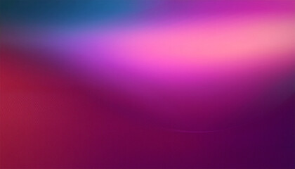 Obraz premium web banner with copy space