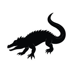 tyrannosaurus rex dinosaur