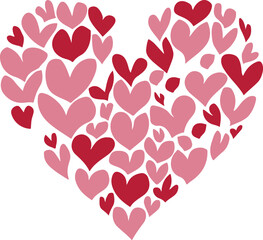 heart of hearts