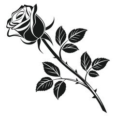 tribal tiger, geometric pattern, black and white illustration, stylized animal art, roaring feline, bold lines, diamond shapes, symmetrical design, monochrome, abstract big cat, native art influence, 