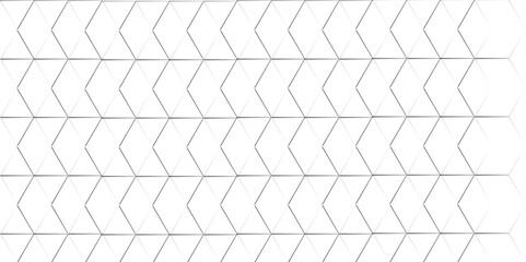 Naklejka premium Luxury hexagonal abstract black metal background with golden light lines. Dark 3d geometric texture illustration. Black Hexagonal Pattern Metallic background with black and gold 3d