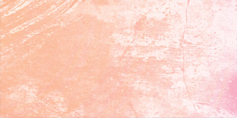 Soft and Dreamy Blush Pink Watercolor Background, Enhanced with Subtle Scraped Grunge Accents, Gentle Brushstrokes, and a Weathered Finish for a Rustic Charm
