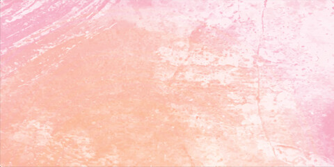 Soft and Dreamy Blush Pink Watercolor Background, Enhanced with Subtle Scraped Grunge Accents, Gentle Brushstrokes, and a Weathered Finish for a Rustic Charm

