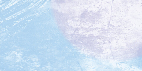 Dynamic and Colorful Ink Flow with Acrylic Paint Accents – An Artistic Display of Black and Blue Hues Blending Seamlessly into a Beautiful Abstract Wash Effect

