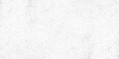 White and black cement texture for background .vector illustration with vintage distressed grunge texture .Vector gray concrete texture. Stone wall background .natural cement or stone old texture.