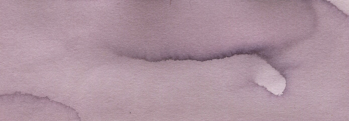 Abstract image of natural wine texture with rose wine stain. Artistic textured background for winery design projects, bodega, wineshop banner, red wine label