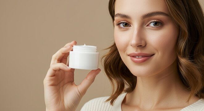 Radiant Skin Achieve a Glowing Complexion with Effective Skincare