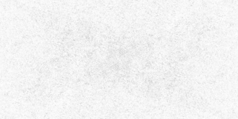 Obraz premium White and black cement texture for background .vector illustration with vintage distressed grunge texture .Vector gray concrete texture. Stone wall background .natural cement or stone old texture.