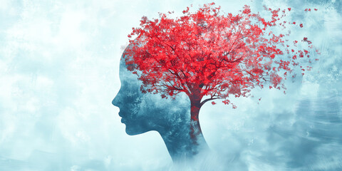 Trauma-informed care practices recognize personal history during therapeutic interactions