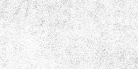 White and black cement texture for background .vector illustration with vintage distressed grunge texture .Vector gray concrete texture. Stone wall background .natural cement or stone old texture.