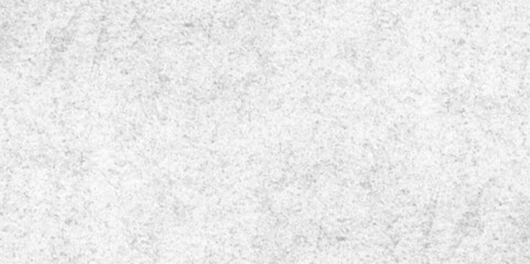 White and black cement texture for background .vector illustration with vintage distressed grunge texture .Vector gray concrete texture. Stone wall background .natural cement or stone old texture.