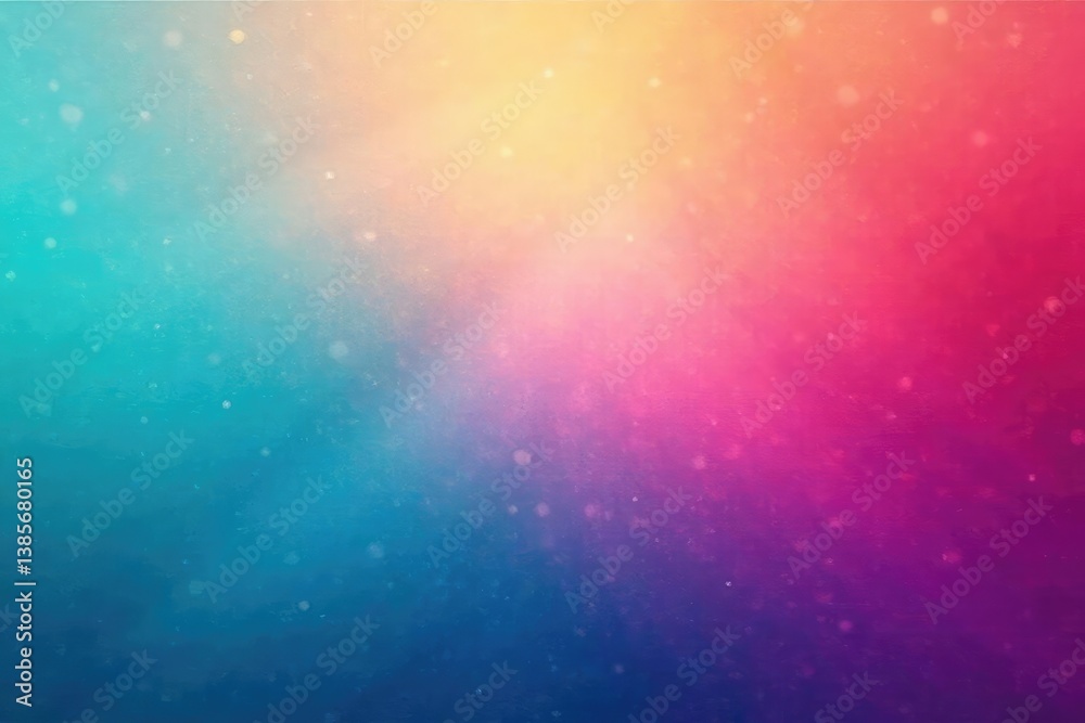Wall mural subtle gradient with textured overlay, smooth transition, minimalist, gradient