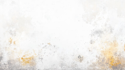 bright concrete texture of white wall. 