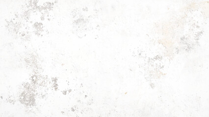 watercolor textures on white paper background. Paint leaks and Ombre effects.. Cement wall modern style background and texture. white marble background.
